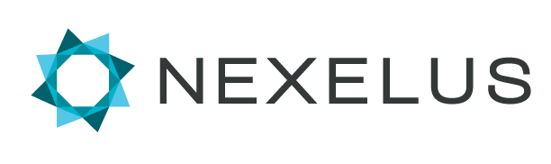 Nexelus Logo